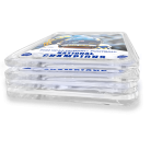 e5590ada6f4ca93f33d9f04a2bfb8612.png