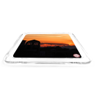 e6c7f1503953e39dcaa21ff931c46a1d.png