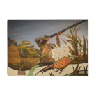 e75133bf34530fbc30148983fe0084c1.png