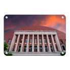 e7d8e6db2645b30d093347a86d6d6531.png