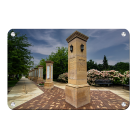 e7dbc1047dac201d68968439db0ee370.png