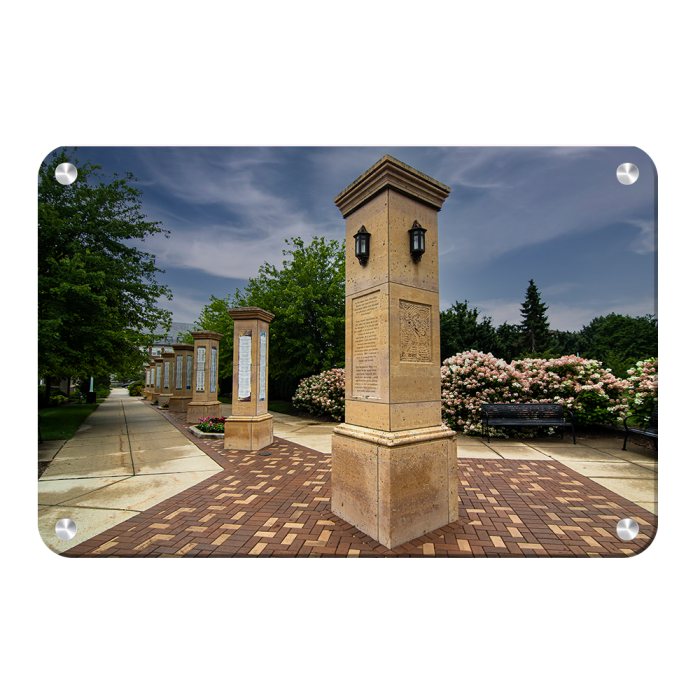 e7dbc1047dac201d68968439db0ee370.png