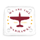 e85e97c9645043afa364bf7e923e5d70.png