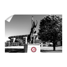 e912d36ce030082f6738e4aa32912fc3.png