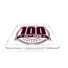 e92f8c84b1bff2949de523d8c63f297b.png