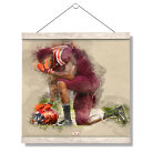 e96beb1076bd2fb640f5169c1812ae7c.png