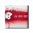 ea222407283830bf7f1a22aba9e5a871.png