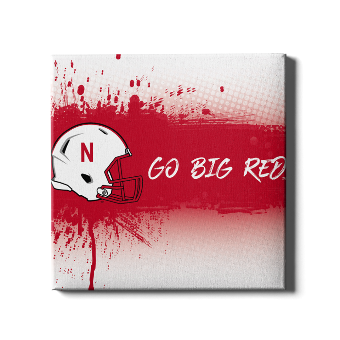 ea222407283830bf7f1a22aba9e5a871.png