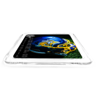 ea846ecf83729d47000c37d1ecf14572.png