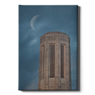 eac2be6358221c2a2a68f9e058dd93d7.png
