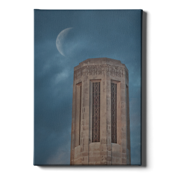 eac2be6358221c2a2a68f9e058dd93d7.png