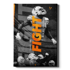 ebb25f851a803220d5106e807bf0e808.png