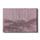 ec00f72eab5c47e9965a9836d9f6f462.png