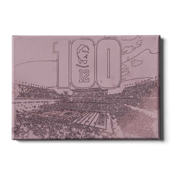 ec00f72eab5c47e9965a9836d9f6f462.png