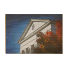 eda4f951f5990b70311d2a5a933c0a51.png