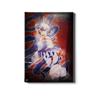 eeb45188edadf008657de184451a17a5.png