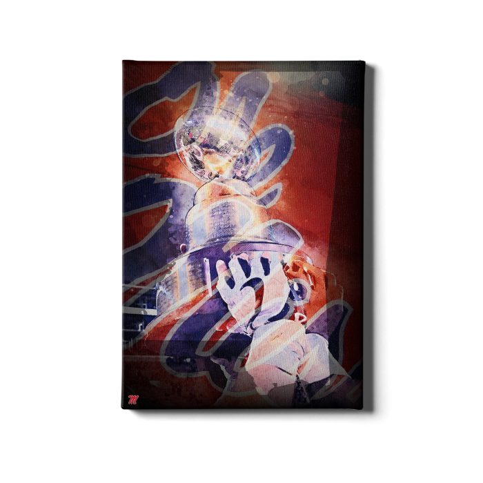 eeb45188edadf008657de184451a17a5.png
