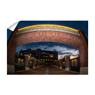 ef03e16274bcd65a6853a736f9b8a22f.png