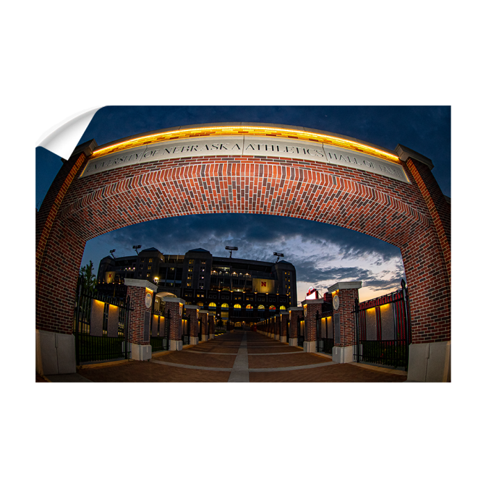 ef03e16274bcd65a6853a736f9b8a22f.png