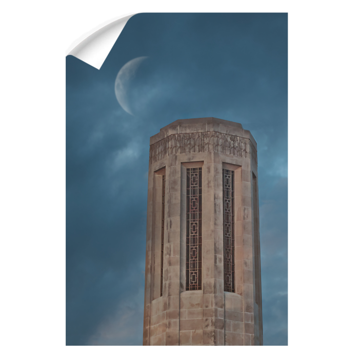efb6cde80aa64ed65fd033f47e8e8488.png