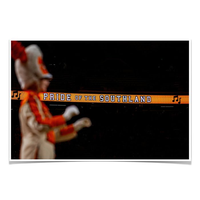 efc8c7e5966a15a842adb4d0be40cf36.jpg