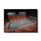 f04153855cc7f05a12a6eabbd2dffcf9.png