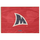 f041f2e5544660b0510a2376be1a3e6b.png