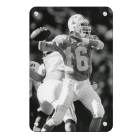 f116ed45e812b3564fa607bdf37b13a5.png