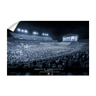 f209c20b201003f84942ae949f7d32fa.png