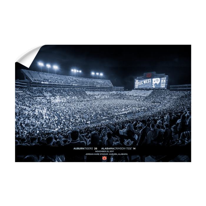 f209c20b201003f84942ae949f7d32fa.png