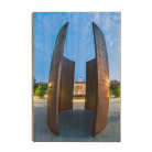 f64a7d4fa59a2d92dd49a5d690a725fb.png