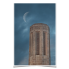 f66e13fd1a9d3c8a0db0a2d5e7f2bf96.png