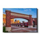 f76106c69d5dffacae9581e4f6f75348.png