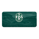 f7d1007009bb7a636c1f7c43610fb045.png
