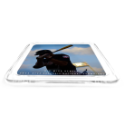 f7d49e24fa6e6c1cd4d31ffeb6a87af8.png