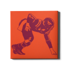 f860ea4c3468365eccc29e7a59eaf332.png