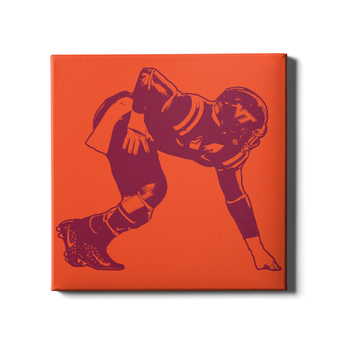f860ea4c3468365eccc29e7a59eaf332.png
