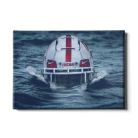 f90295beebcb88d9483d5a1c048a5b8c.png