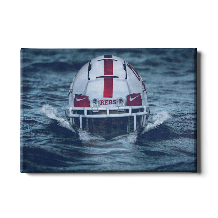 f90295beebcb88d9483d5a1c048a5b8c.png