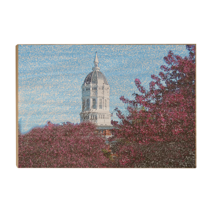 f9efe5205f8f27d0064ca780870ece0c.png