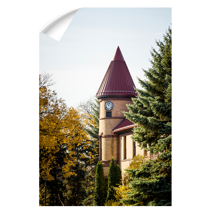 fa107c2ae43b0edfedc64148712f5e6c.png