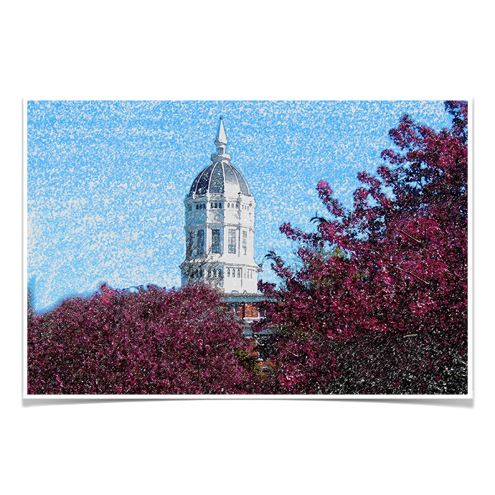 fb3188250a1fc2055c427ffef5cbd177.png