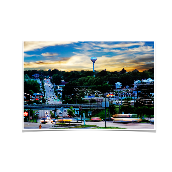 fbce4fde1a645654af39897cd6ff5ec6.png