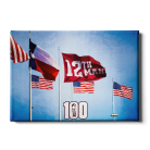 fc89e88a2534162461629f354dfc8329.png