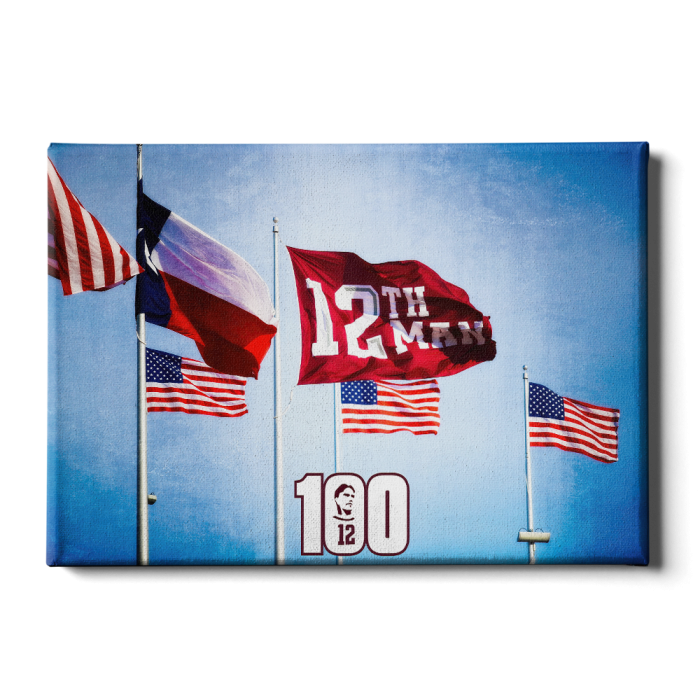 fc89e88a2534162461629f354dfc8329.png