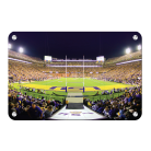 fd43420bbb80579ec7256f12d38b681f.png