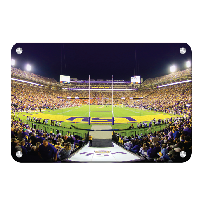 fd43420bbb80579ec7256f12d38b681f.png
