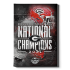fd490b1a10929b77f0d5122bb5767921.png