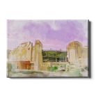 fe4dbfbcf16c468b76e0d8dc04b93169.png
