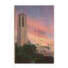 ff3bc8267ac91da8b64ef1439695bedc.png